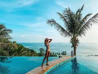 Sunset Hill Resort fotoÄŸrafÄ±