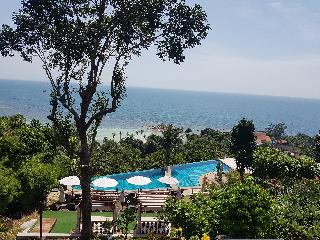 Sunset Hill Resort fotoÄŸrafÄ±