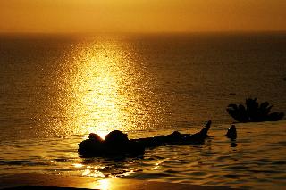 Sunset Hill Resort fotoÄŸrafÄ±