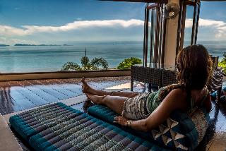 Sunset Hill Resort fotoÄŸrafÄ±