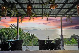 Sunset Hill Resort fotoÄŸrafÄ±