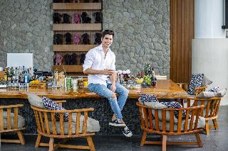 W Koh Samui fotoÄŸrafÄ±