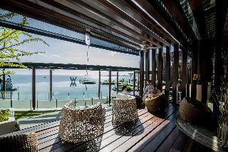 W Koh Samui fotoÄŸrafÄ±