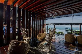 W Koh Samui fotoÄŸrafÄ±