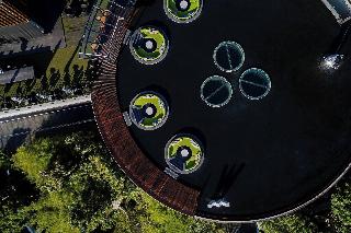 W Koh Samui fotoÄŸrafÄ±