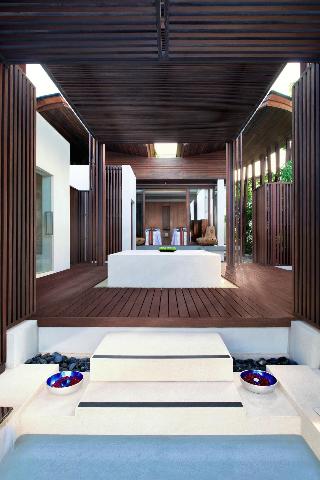 W Koh Samui fotoÄŸrafÄ±