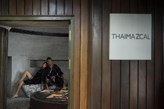 W Koh Samui fotoÄŸrafÄ±