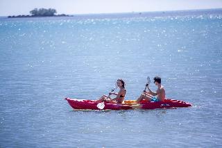 W Koh Samui fotoÄŸrafÄ±