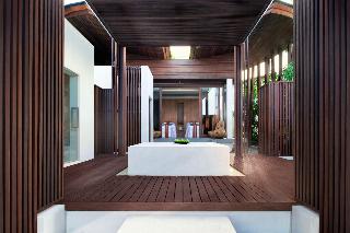 W Koh Samui fotoÄŸrafÄ±
