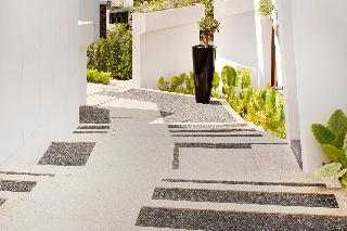 W Koh Samui fotoÄŸrafÄ±