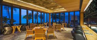 W Koh Samui fotoÄŸrafÄ±
