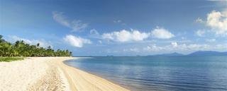 W Koh Samui fotoÄŸrafÄ±