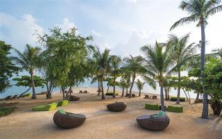 W Koh Samui fotoÄŸrafÄ±