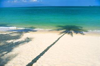 W Koh Samui fotoÄŸrafÄ±