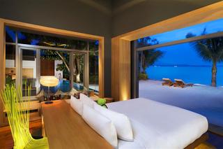 W Koh Samui fotoÄŸrafÄ±