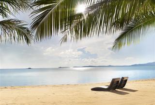W Koh Samui fotoÄŸrafÄ±
