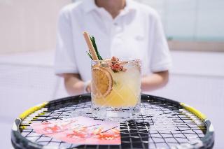 W Koh Samui fotoÄŸrafÄ±