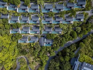W Koh Samui fotoÄŸrafÄ±