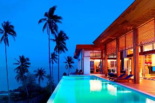 W Koh Samui fotoÄŸrafÄ±
