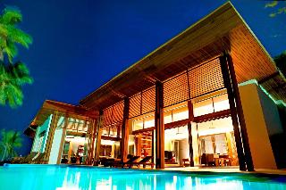 W Koh Samui fotoÄŸrafÄ±