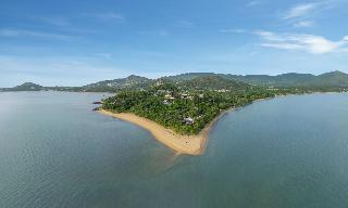 W Koh Samui fotoÄŸrafÄ±