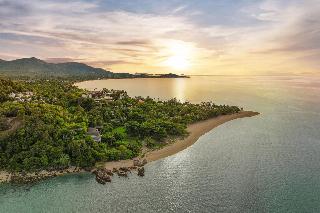 W Koh Samui fotoÄŸrafÄ±