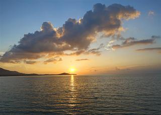 W Koh Samui fotoÄŸrafÄ±