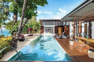 W Koh Samui fotoÄŸrafÄ±