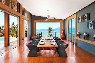 W Koh Samui fotoÄŸrafÄ±