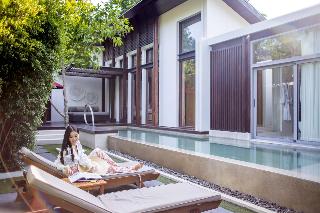 W Koh Samui fotoÄŸrafÄ±