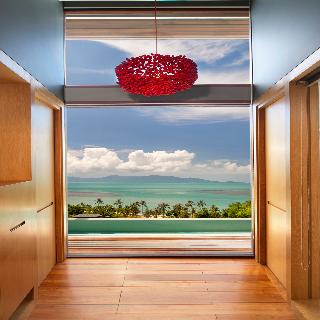 W Koh Samui fotoÄŸrafÄ±