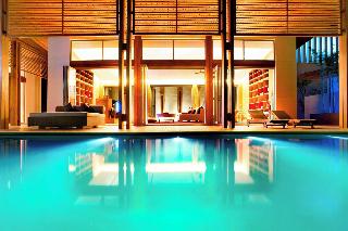 W Koh Samui fotoÄŸrafÄ±