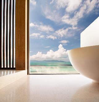 W Koh Samui fotoÄŸrafÄ±