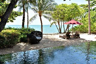 W Koh Samui fotoÄŸrafÄ±