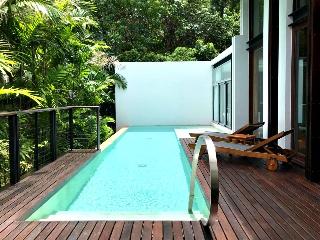 W Koh Samui fotoÄŸrafÄ±