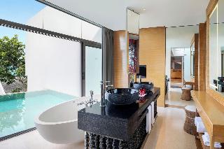 W Koh Samui fotoÄŸrafÄ±