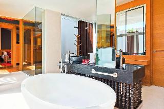 W Koh Samui fotoÄŸrafÄ±