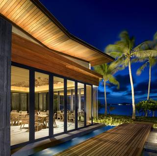 W Koh Samui fotoÄŸrafÄ±