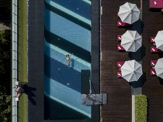 W Koh Samui fotoÄŸrafÄ±