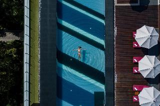 W Koh Samui fotoÄŸrafÄ±