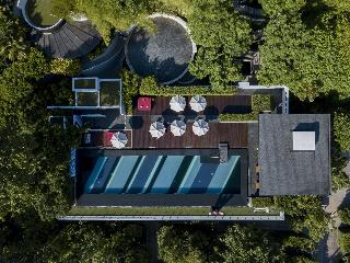 W Koh Samui fotoÄŸrafÄ±