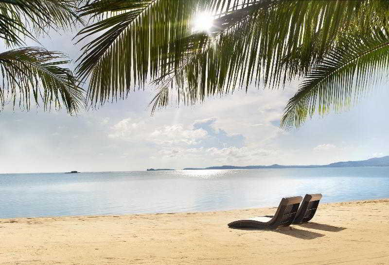 W Koh Samui fotoÄŸrafÄ±