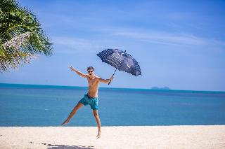 W Koh Samui fotoÄŸrafÄ±