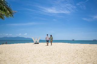 W Koh Samui fotoÄŸrafÄ±