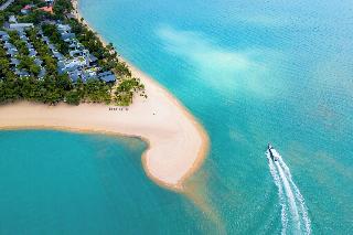 W Koh Samui fotoÄŸrafÄ±