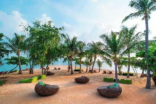 W Koh Samui fotoÄŸrafÄ±
