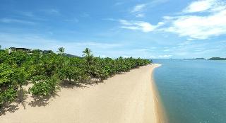 W Koh Samui fotoÄŸrafÄ±