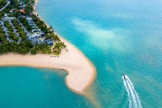 W Koh Samui fotoÄŸrafÄ±