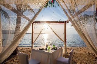 W Koh Samui fotoÄŸrafÄ±