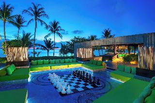W Koh Samui fotoÄŸrafÄ±